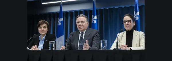 Le programme FRONTIÈRE : une solution ridicule qui laisse les PME sur le carreau