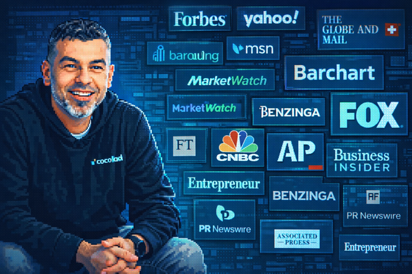 J’ai testé les plateformes de communiqués de presse : voici lesquelles livrent de vrais résultats (et lesquelles gaspillent votre argent)